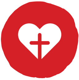 Love God
